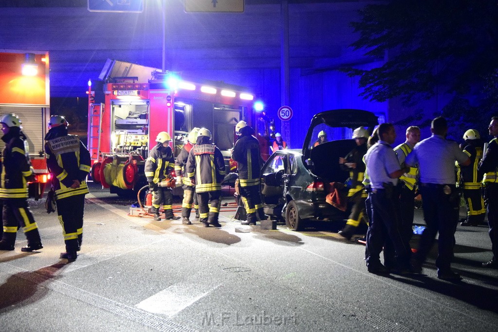 PKlemm Koeln Porz Maarhauser Weg A 59 AS Koeln Rath P060.JPG - Miklos Laubert